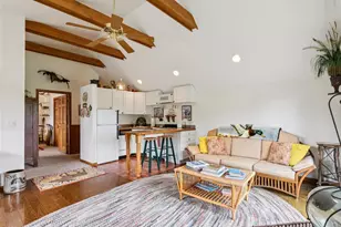 N1474 Fontana Ridge Rd, Fontana, WI 53125 - Photo 69