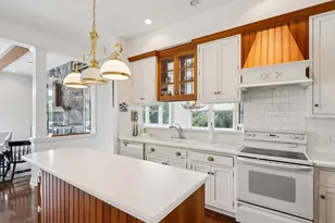 N1474 Fontana Ridge Rd, Fontana, WI 53125 - Photo 15