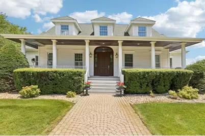 N1474  Fontana Ridge Rd, Fontana, WI 53125 - Photo 3