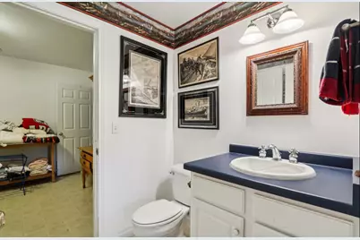 N1474  Fontana Ridge Rd, Fontana, WI 53125 - Photo 57