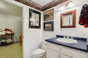 N1474 Fontana Ridge Rd, Fontana, WI 53125 - Photo 57