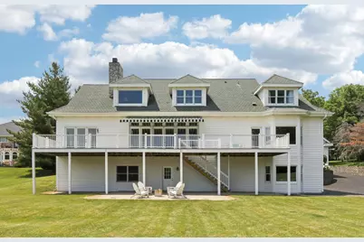 N1474  Fontana Ridge Rd, Fontana, WI 53125 - Photo 41