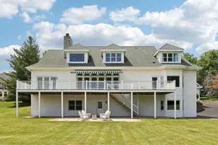 N1474 Fontana Ridge Rd, Fontana, WI 53125 - Photo 41