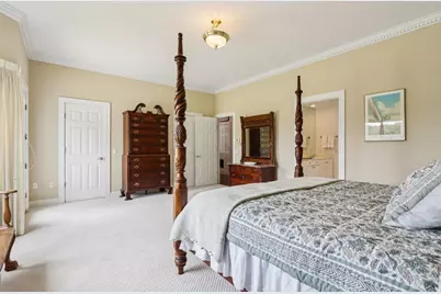 N1474  Fontana Ridge Rd, Fontana, WI 53125 - Photo 35