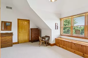 N1474 Fontana Ridge Rd, Fontana, WI 53125 - Photo 49