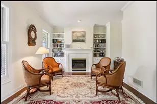 N1474 Fontana Ridge Rd, Fontana, WI 53125 - Photo 29