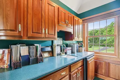 N1474  Fontana Ridge Rd, Fontana, WI 53125 - Photo 49