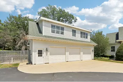 N1474  Fontana Ridge Rd, Fontana, WI 53125 - Photo 59