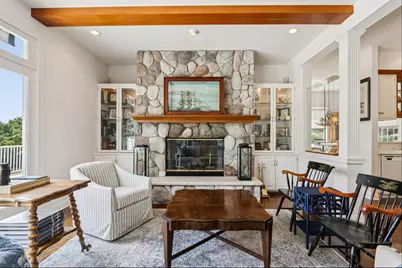 N1474  Fontana Ridge Rd, Fontana, WI 53125 - Photo 21