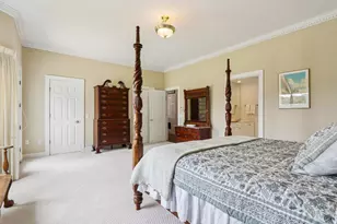 N1474 Fontana Ridge Rd, Fontana, WI 53125 - Photo 33