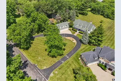 N1474  Fontana Ridge Rd, Fontana, WI 53125 - Photo 5