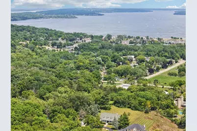 N1474  Fontana Ridge Rd, Fontana, WI 53125 - Photo 37