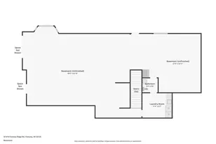 N1474 Fontana Ridge Rd, Fontana, WI 53125 - Photo 73