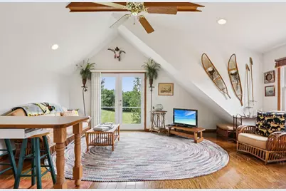 N1474  Fontana Ridge Rd, Fontana, WI 53125 - Photo 65