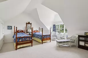 N1474 Fontana Ridge Rd, Fontana, WI 53125 - Photo 43