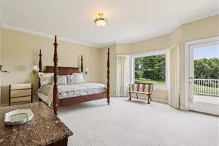 N1474 Fontana Ridge Rd, Fontana, WI 53125 - Photo 33