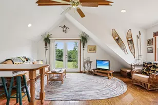 N1474 Fontana Ridge Rd, Fontana, WI 53125 - Photo 67