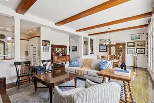 N1474 Fontana Ridge Rd, Fontana, WI 53125 - Photo 25