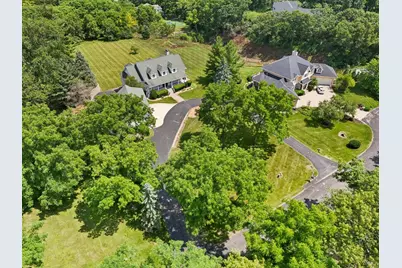 N1474  Fontana Ridge Rd, Fontana, WI 53125 - Photo 71