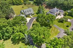 N1474 Fontana Ridge Rd, Fontana, WI 53125 - Photo 71