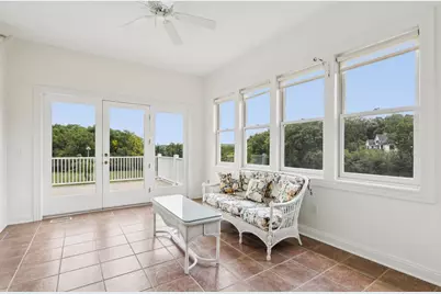 N1474  Fontana Ridge Rd, Fontana, WI 53125 - Photo 15