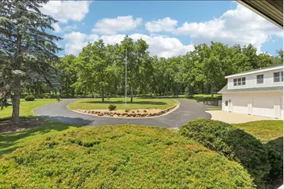 N1474  Fontana Ridge Rd, Fontana, WI 53125 - Photo 9