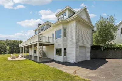 N1474  Fontana Ridge Rd, Fontana, WI 53125 - Photo 55