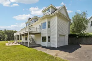 N1474 Fontana Ridge Rd, Fontana, WI 53125 - Photo 55