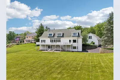N1474  Fontana Ridge Rd, Fontana, WI 53125 - Photo 55