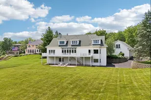 N1474 Fontana Ridge Rd, Fontana, WI 53125 - Photo 55