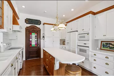 N1474  Fontana Ridge Rd, Fontana, WI 53125 - Photo 11