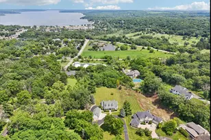 N1474 Fontana Ridge Rd, Fontana, WI 53125 - Photo 19
