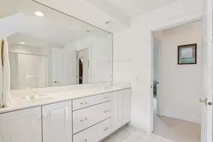 N1474 Fontana Ridge Rd, Fontana, WI 53125 - Photo 47