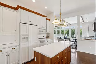 N1474 Fontana Ridge Rd, Fontana, WI 53125 - Photo 13