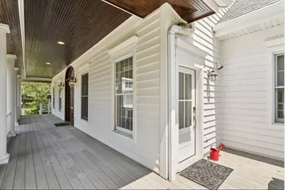 N1474  Fontana Ridge Rd, Fontana, WI 53125 - Photo 5