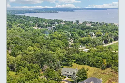 N1474  Fontana Ridge Rd, Fontana, WI 53125 - Photo 41