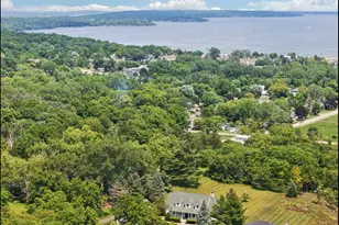 N1474 Fontana Ridge Rd, Fontana, WI 53125 - Photo 41