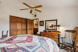 N1474 Fontana Ridge Rd, Fontana, WI 53125 - Photo 61