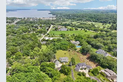 N1474  Fontana Ridge Rd, Fontana, WI 53125 - Photo 17