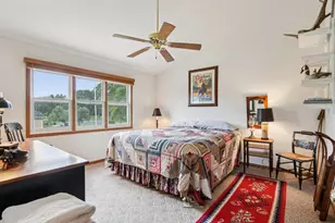 N1474 Fontana Ridge Rd, Fontana, WI 53125 - Photo 63