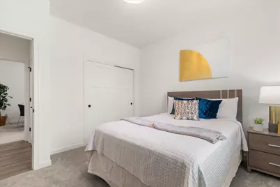 2707  Mapleton Ave, East Troy, WI 53120 - Photo 19