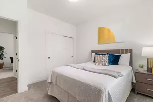 2707 Mapleton Ave, East Troy, WI 53120 - Photo 19