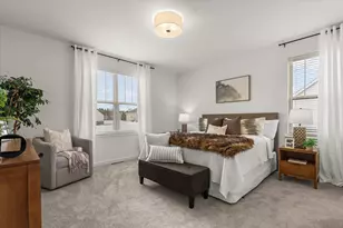 2707 Mapleton Ave, East Troy, WI 53120 - Photo 13