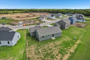 2707 Mapleton Ave, East Troy, WI 53120 - Photo 3