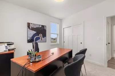 2707  Mapleton Ave, East Troy, WI 53120 - Photo 21