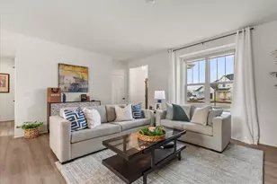 2707 Mapleton Ave, East Troy, WI 53120 - Photo 9