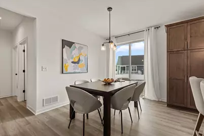 2707  Mapleton Ave, East Troy, WI 53120 - Photo 7