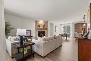 2707 Mapleton Ave, East Troy, WI 53120 - Photo 11