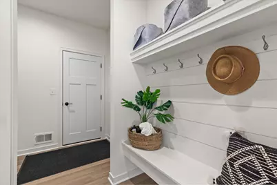 2707  Mapleton Ave, East Troy, WI 53120 - Photo 25