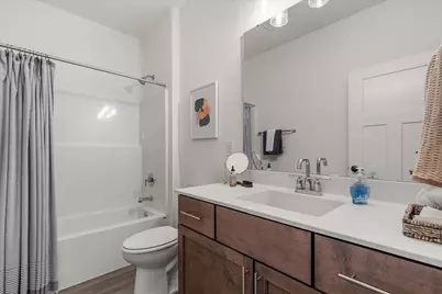 2707  Mapleton Ave, East Troy, WI 53120 - Photo 23